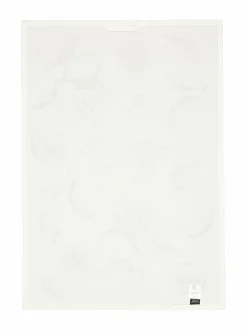 Lemon -keittiöpyyhe