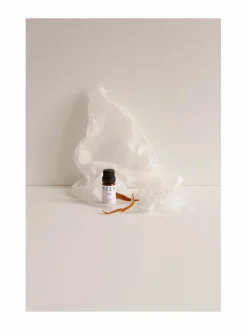 Lemon-eteerinen öljy 10 ml