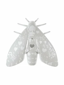 Lento 10 -optinen palovaroitin