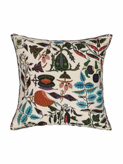 Les Chats Ryder -tyynynpäällinen 50 x 50 cm