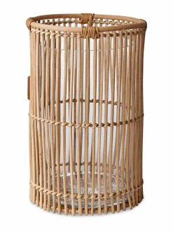 Lexington -kynttilämalja