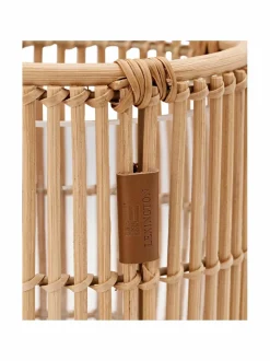 Lexington -kynttilämalja