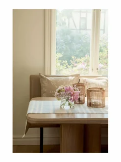 Lexington -kynttilämalja