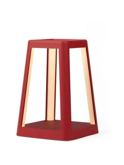 LEXON LANTERN