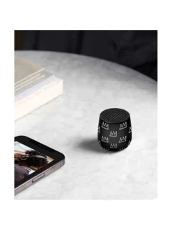 Lexon x Keith Haring Mino T - Bluetooth-kaiutin