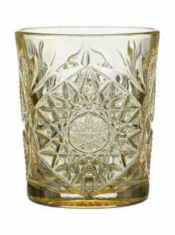 Libbey Dof -lasi 350 ml