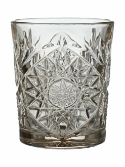 Libbey Dof -lasi 350 ml