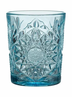 Libbey Dof -lasi 350 ml