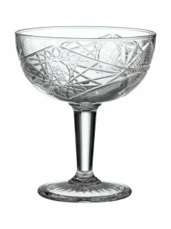 Libbey Hobstar Coupe -malja 250 ml