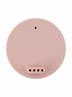 Lid For Kids Drinking Glass -kansi