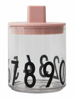 Lid For Kids Drinking Glass -kansi