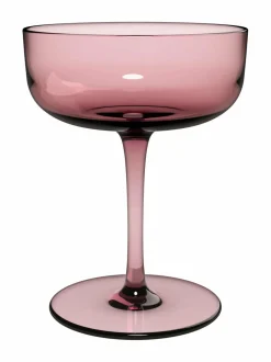 Like-samppanjalasit 2 kpl