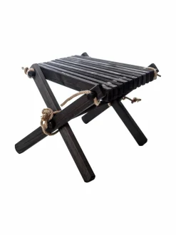 Lilli-rahi/sivupöytä