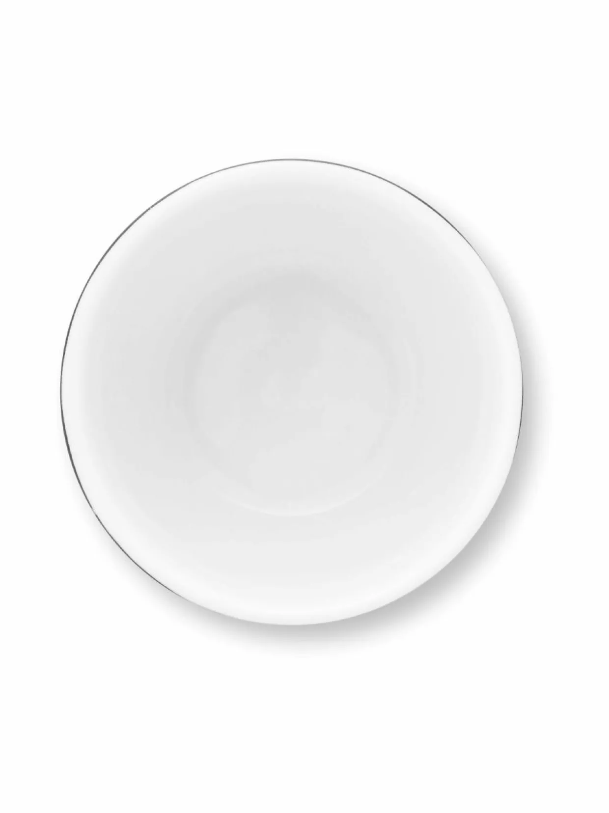 Lily & Lotus Moon Delight -munakuppi 4,7 cm