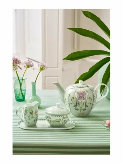 Lily & Lotus -sokerikulho 300 ml