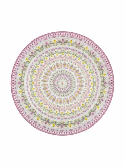 Lily&Lotus Moon Delight -posliinilautanen 32 cm