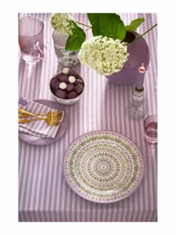 Lily&Lotus Moon Delight -posliinilautanen 32 cm