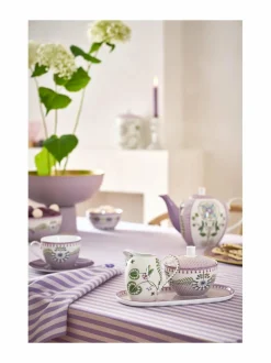 Lily&Lotus Tiles -sokerikko 300 ml