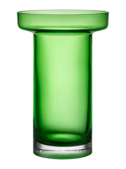 Limelight-ruusumaljakko