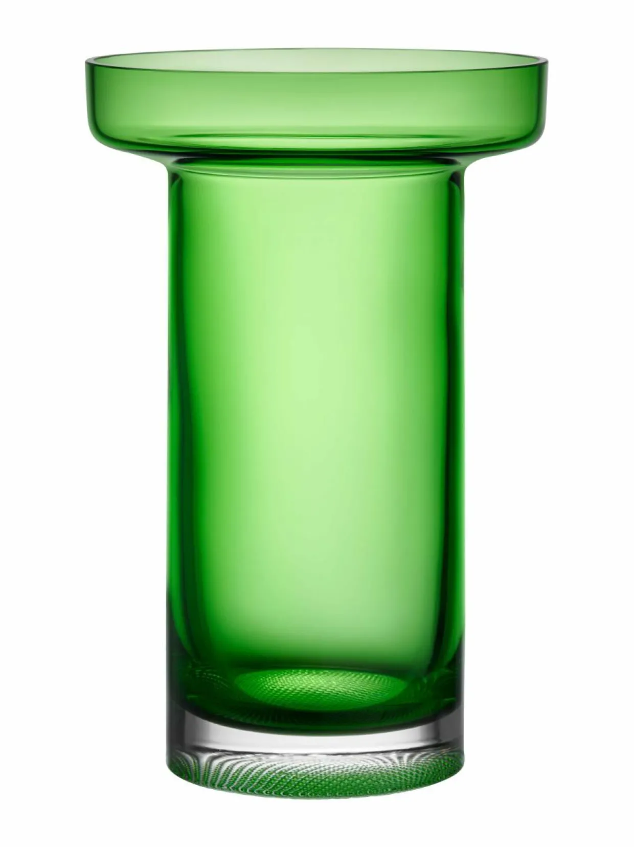 Limelight-ruusumaljakko