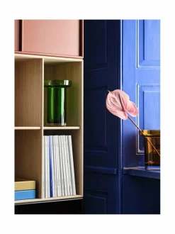 Limelight-ruusumaljakko