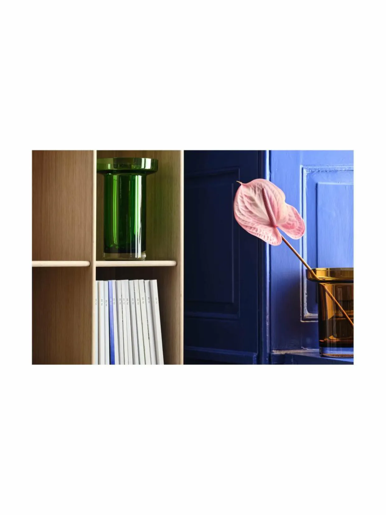 Limelight-ruusumaljakko