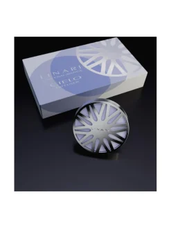 LINARI - CIELO Autotuoksu