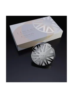 LINARI - ESTATE Autotuoksu