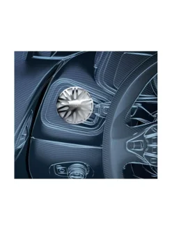 LINARI - ESTATE Autotuoksu