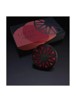 LINARI - SFERA Autotuoksu