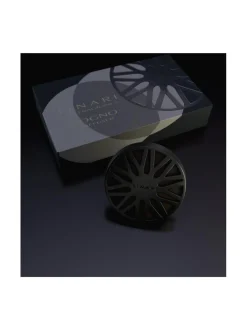 LINARI - SOGNO Autotuoksu