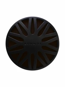 LINARI - SOGNO Autotuoksu