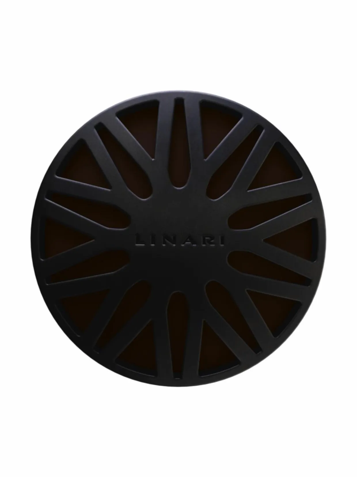 LINARI - SOGNO Autotuoksu