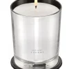 LINARI FENICE SCENTED CANDLE 190 G