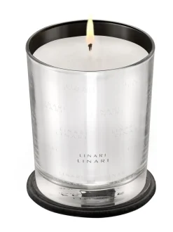 LINARI FENICE SCENTED CANDLE 190 G