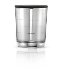 LINARI FENICE SCENTED CANDLE 190 G