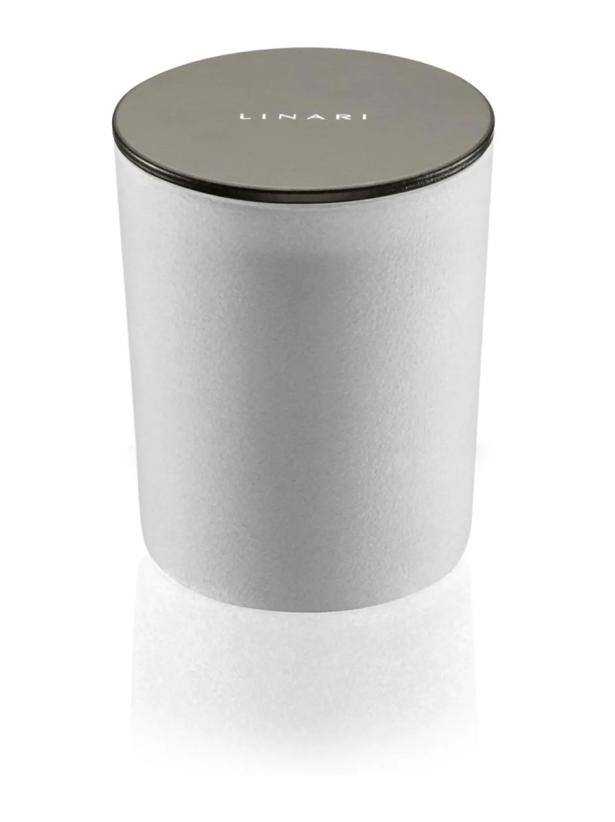 LINARI PURO SCENTED CANDLE 190 G