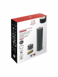 Line Electronic Wine Bottle Opener - elektroninen viinipullonavaaja