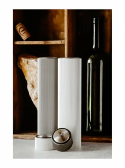 Line Electronic Wine Bottle Opener - elektroninen viinipullonavaaja