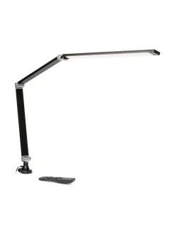 Link Led työpistevalaisin