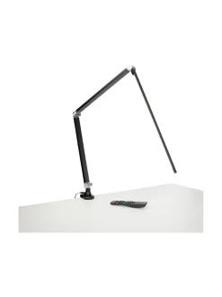 Link Led työpistevalaisin