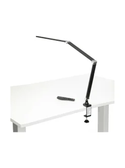 Link Led työpistevalaisin