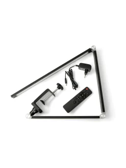 Link Led työpistevalaisin