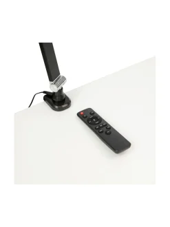 Link Led työpistevalaisin