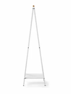 Linn Compact -vaateteline