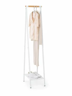 Linn Compact -vaateteline