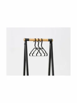 Linn Compact -vaateteline