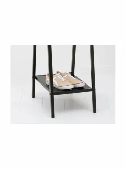 Linn Compact -vaateteline