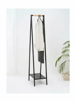 Linn Compact -vaateteline