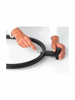 Linn Dressboy -vaateteline